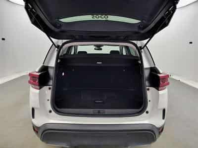 Citroen C5 Aircross 1.2 PureTech EAT8 C-Serie S-CUIR / CARPLAY / CAMERA (2023) - Photo 14