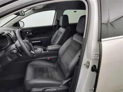 Citroen C5 Aircross 1.2 PureTech EAT8 C-Serie S-CUIR / CARPLAY / CAMERA (2023) - Photo 7