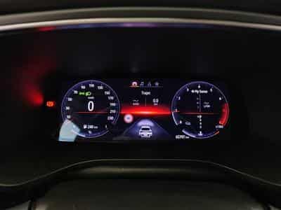 Renault Arkana 1.3 TCe R.S.Line GPF EDC Cuir/Siège élec./Navi/CarPlay/.../ (2022) - Photo 10