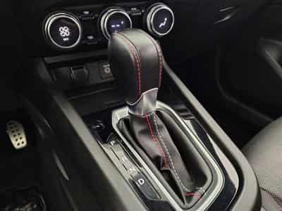 Renault Arkana 1.3 TCe R.S.Line GPF EDC Cuir/Siège élec./Navi/CarPlay/.../ (2022) - Photo 12
