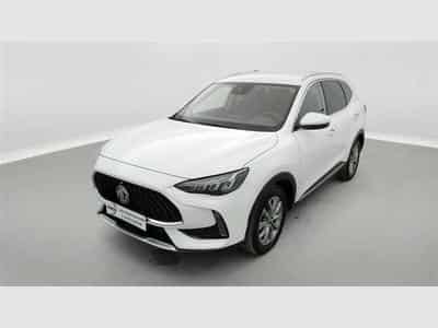 MG HS Facelift 1.5 T-GDi 160cv BVA Comfort NAVI / FULL LED / CUIR (2024) - Photo 1