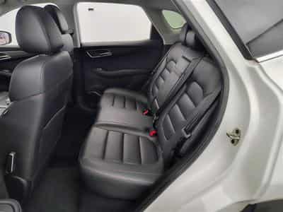 MG HS Facelift 1.5 T-GDi 160cv BVA Comfort NAVI / FULL LED / CUIR (2024) - Photo 13
