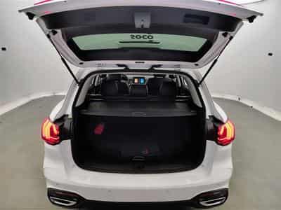MG HS Facelift 1.5 T-GDi 160cv BVA Comfort NAVI / FULL LED / CUIR (2024) - Photo 14