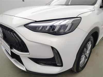 MG HS Facelift 1.5 T-GDi 160cv BVA Comfort NAVI / FULL LED / CUIR (2024) - Photo 15