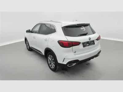 MG HS Facelift 1.5 T-GDi 160cv BVA Comfort NAVI / FULL LED / CUIR (2024) - Photo 2