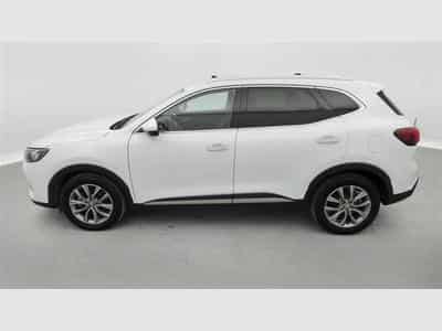 MG HS Facelift 1.5 T-GDi 160cv BVA Comfort NAVI / FULL LED / CUIR (2024) - Photo 3