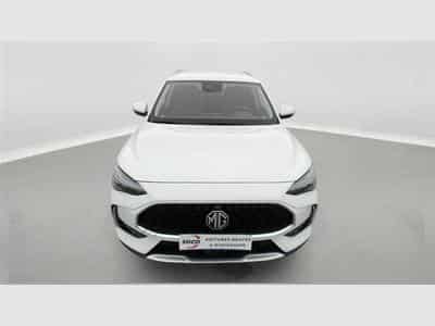 MG HS Facelift 1.5 T-GDi 160cv BVA Comfort NAVI / FULL LED / CUIR (2024) - Photo 4