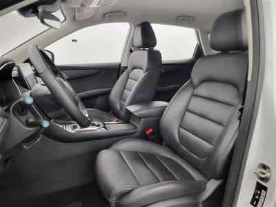 MG HS Facelift 1.5 T-GDi 160cv BVA Comfort NAVI / FULL LED / CUIR (2024) - Photo 7