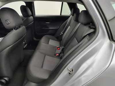 Mercedes C 180 1.5 MHEV Business Line...NAVI/FULL LED/JA17/PDC AV AR (2023) - Photo 13