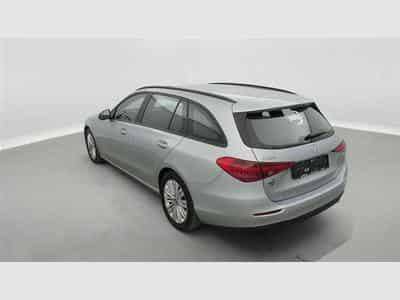 Mercedes C 180 1.5 MHEV Business Line...NAVI/FULL LED/JA17/PDC AV AR (2023) - Photo 2