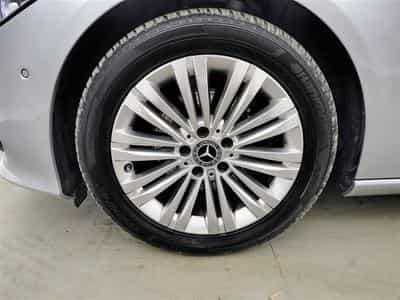 Mercedes C 180 1.5 MHEV Business Line...NAVI/FULL LED/JA17/PDC AV AR (2023) - Photo 6