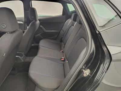Seat Ibiza 1.0 TSI 115cv DSG FR NAVI / FULL LED / PDC AR / JA 16" (2025) - Photo 13