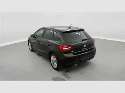 Seat Ibiza 1.0 TSI 115cv DSG FR NAVI / FULL LED / PDC AR / JA 16" (2025) - Photo 2