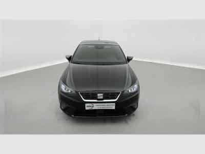 Seat Ibiza 1.0 TSI 115cv DSG FR NAVI / FULL LED / PDC AR / JA 16" (2025) - Photo 4