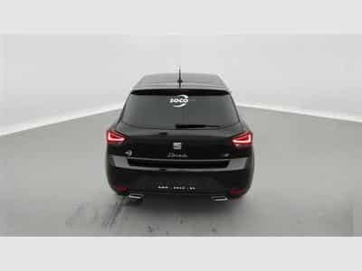 Seat Ibiza 1.0 TSI 115cv DSG FR NAVI / FULL LED / PDC AR / JA 16" (2025) - Photo 5