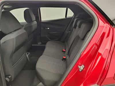 Peugeot 2008 1.2 PureTech 100Cv Active CARPLAY (2023) - Photo 13