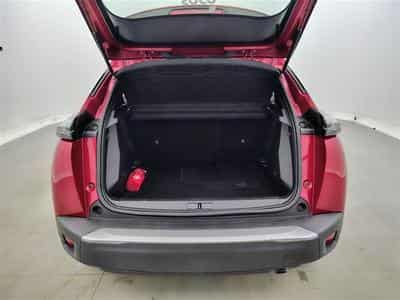 Peugeot 2008 1.2 PureTech 100Cv Active CARPLAY (2023) - Photo 14