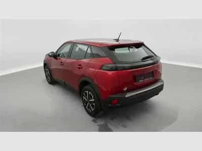 Peugeot 2008 1.2 PureTech 100Cv Active CARPLAY (2023) - Photo 2