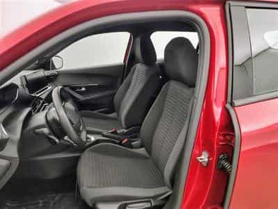 Peugeot 2008 1.2 PureTech 100Cv Active CARPLAY (2023) - Photo 7