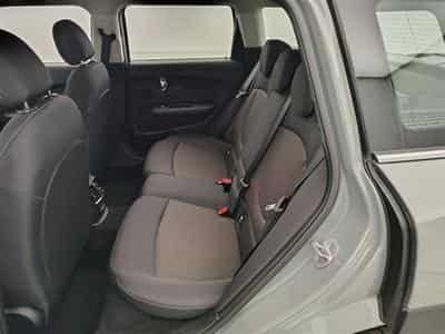 MINI One Mini Clubman 1.5 D One AUT. NAVI / PDC AV-AR / CLIM (2021) - Photo 13