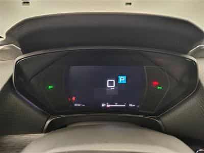 Citroen C5 X 1.2 Puretech 130cv EAT8 Shine NAVI / FULL LED / CUIR /CAMERA (2022) - Photo 10