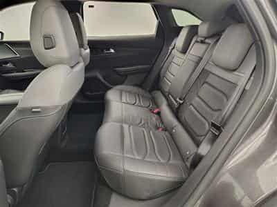 Citroen C5 X 1.2 Puretech 130cv EAT8 Shine NAVI / FULL LED / CUIR /CAMERA (2022) - Photo 13