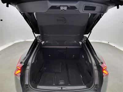 Citroen C5 X 1.2 Puretech 130cv EAT8 Shine NAVI / FULL LED / CUIR /CAMERA (2022) - Photo 14
