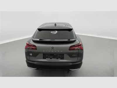 Citroen C5 X 1.2 Puretech 130cv EAT8 Shine NAVI / FULL LED / CUIR /CAMERA (2022) - Photo 5