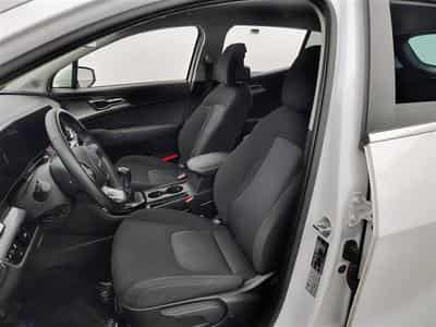 Kia Sportage 1.6 T-GDi AWD MHEV DCT (2022) - Photo 6