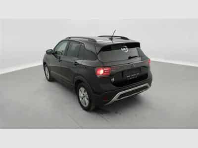 VW T-Cross 1.0 TSI Active NAVI / FULL LED / PDC AV+AR / JA 16" (2024) - Photo 2