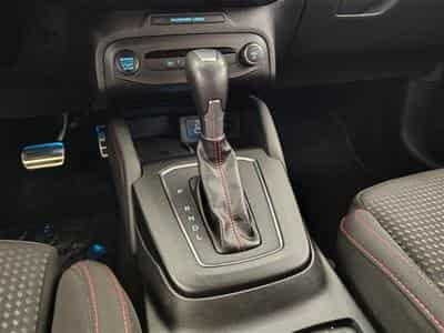 Ford Focus 1.0 EcoBoost 155Cv ST-Line Navi Cockpit / Led / PDC+Caméra (2024) - Photo 11