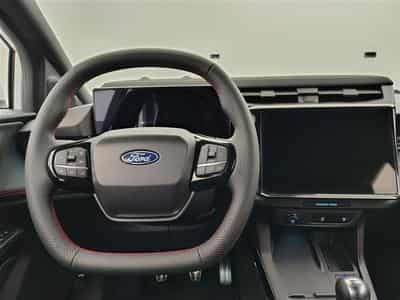 Ford Puma 1.0 EcoBoost mHEV 125cv ST-Line NAVI / FULL LED / CAMERA (2026) - Photo 9