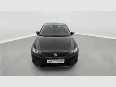 Seat Ibiza 1.0 TSI Style Led / Carplay / PDC (2024) - Photo 4