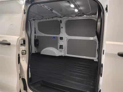 Ford Transit 2.0 TDCi L1H1 Limited CUIR/NAVI/FULL LED/PDC/CAMERA (2024) - Photo 13