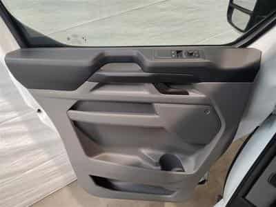 Ford Transit 2.0 TDCi L1H1 Limited CUIR/NAVI/FULL LED/PDC/CAMERA (2024) - Photo 15