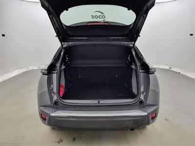 Peugeot 2008 1.2 PureTech 100Cv Active CARPLAY / PDC (2023) - Photo 14