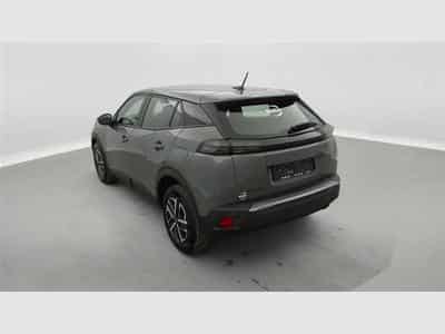 Peugeot 2008 1.2 PureTech 100Cv Active CARPLAY / PDC (2023) - Photo 2