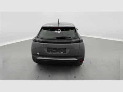 Peugeot 2008 1.2 PureTech 100Cv Active CARPLAY / PDC (2023) - Photo 5