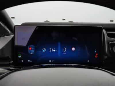 Ford Puma 1.0 EcoBoost mHEV 125cv ST-Line NAVI / FULL LED / CAMERA (2026) - Photo 10