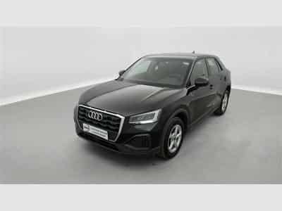 Audi Q2 35 TFSI 150Cv Advanced CARPLAY / FULL LED / PDC AR / JA 16" (2021) - Photo 1