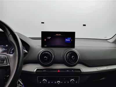 Audi Q2 35 TFSI 150Cv Advanced CARPLAY / FULL LED / PDC AR / JA 16" (2021) - Photo 11