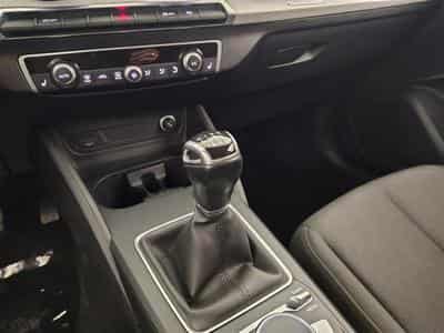 Audi Q2 35 TFSI 150Cv Advanced CARPLAY / FULL LED / PDC AR / JA 16" (2021) - Photo 12