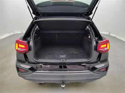 Audi Q2 35 TFSI 150Cv Advanced CARPLAY / FULL LED / PDC AR / JA 16" (2021) - Photo 14