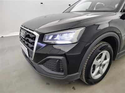 Audi Q2 35 TFSI 150Cv Advanced CARPLAY / FULL LED / PDC AR / JA 16" (2021) - Photo 15