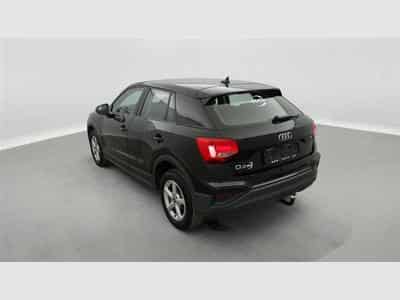 Audi Q2 35 TFSI 150Cv Advanced CARPLAY / FULL LED / PDC AR / JA 16" (2021) - Photo 2