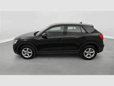 Audi Q2 35 TFSI 150Cv Advanced CARPLAY / FULL LED / PDC AR / JA 16" (2021) - Photo 3