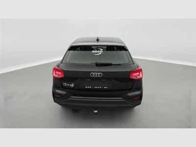 Audi Q2 35 TFSI 150Cv Advanced CARPLAY / FULL LED / PDC AR / JA 16" (2021) - Photo 5