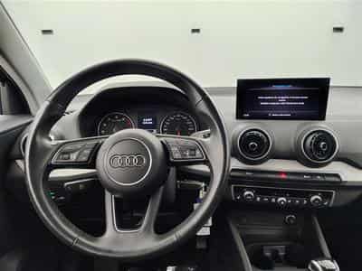 Audi Q2 35 TFSI 150Cv Advanced CARPLAY / FULL LED / PDC AR / JA 16" (2021) - Photo 9