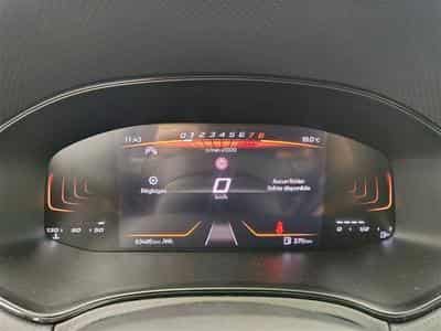 Seat Arona 1.0 TSI 40th Anniversary (2024) - Photo 10