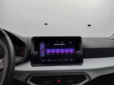 Seat Arona 1.0 TSI 40th Anniversary (2024) - Photo 11